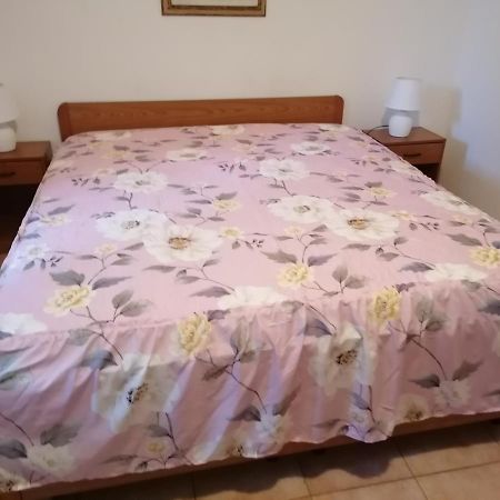 Asfodelo Porto Torres Exterior foto